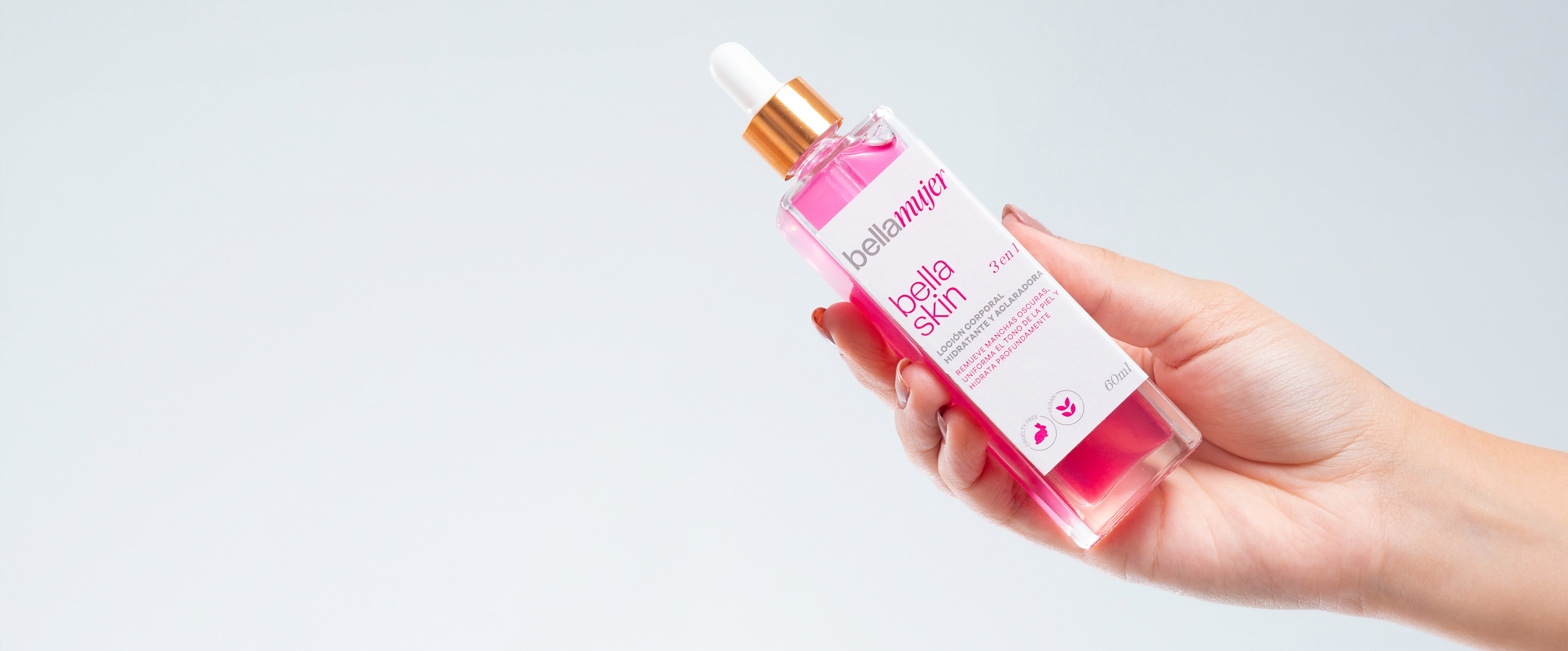 slider image 1621243260e1af0c20-0