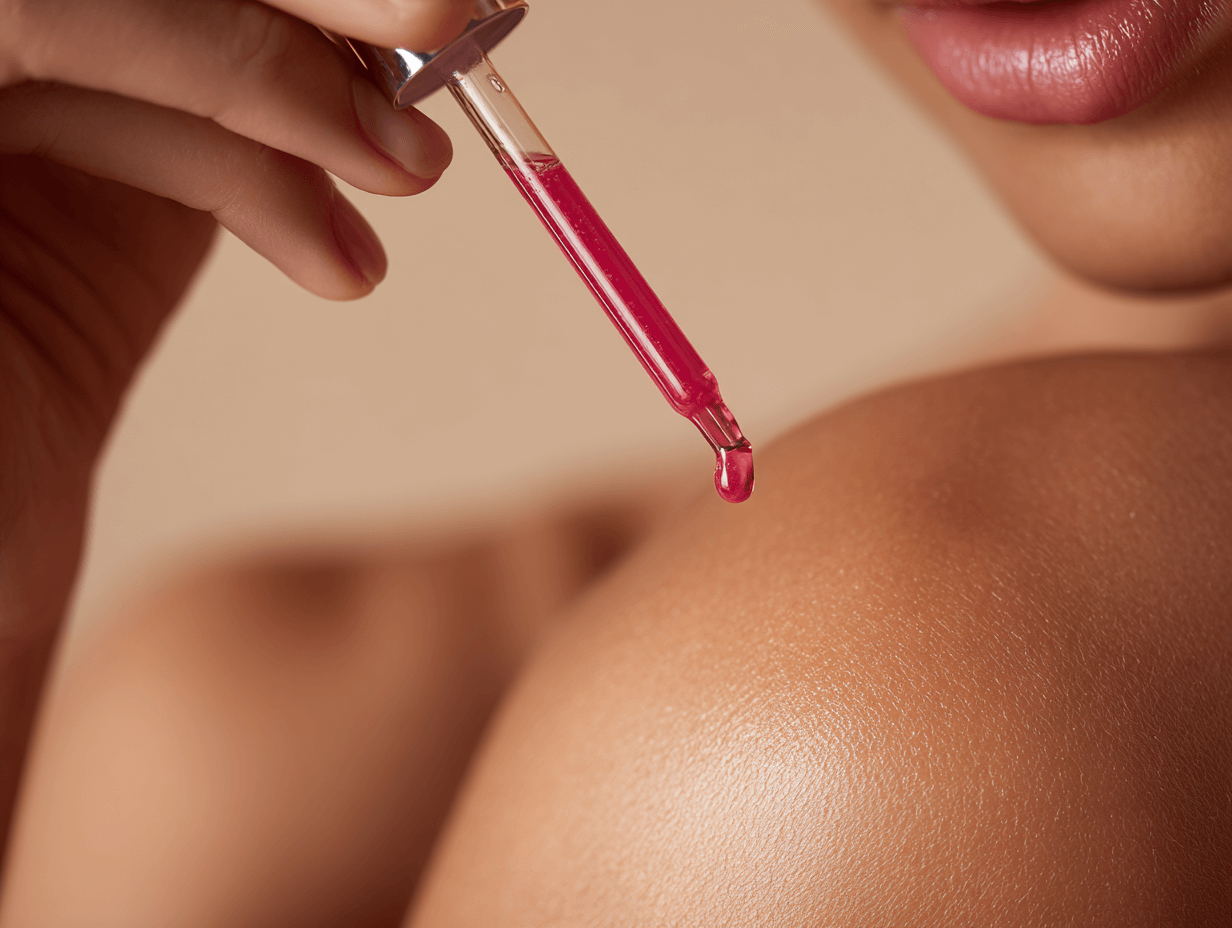 slider image slider_item_YQy386